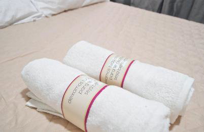 Sofisticado, NOVO e Moderno! 303B - Foto 19