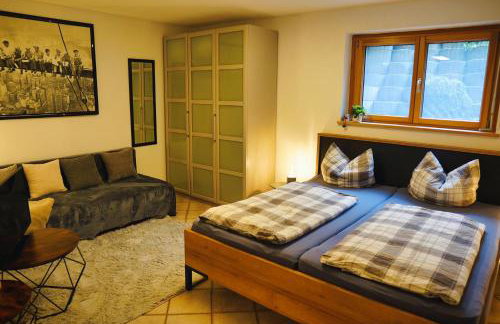 Ruhige Lage, Alpen & See Nähe - Foto 11