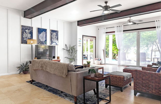 Laru Beya Palmetto Bay - Foto 9