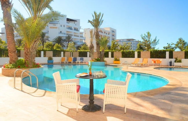 Atlantic Palm Beach - Photo 37