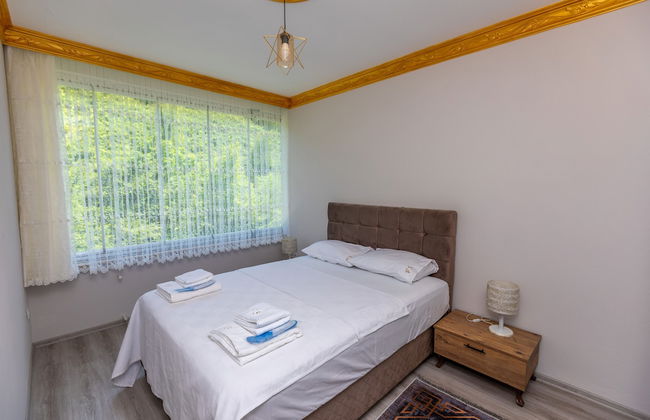 Valide Suit Apart - Foto 4