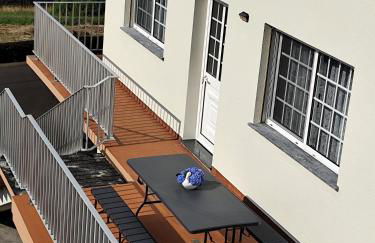 Vista de Sonho - Photo 8