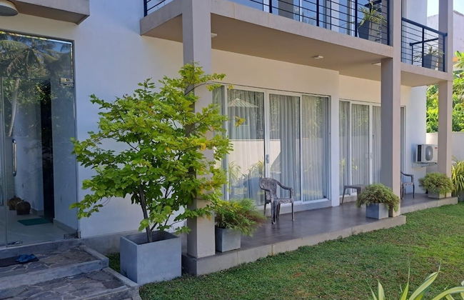 Silina Airport Residence in Katunayake - Photo 27