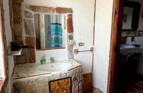 Agriturismo Villa Assunta - Foto 61