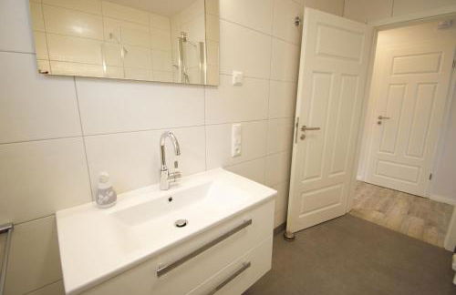 Ferienhaus Jule - Foto 15