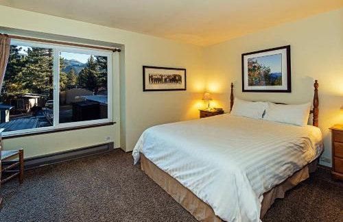 Horizons 4 - Year-Round Outdoor Activities - Foto 8