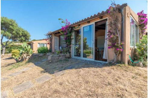 Villetta Gabri, Palau - Foto 1