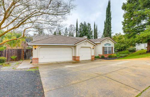 Family Home Near Folsom Lake in El Dorado Hills! - Foto 2