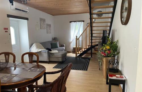 Rustica Ocean View House - Foto 19