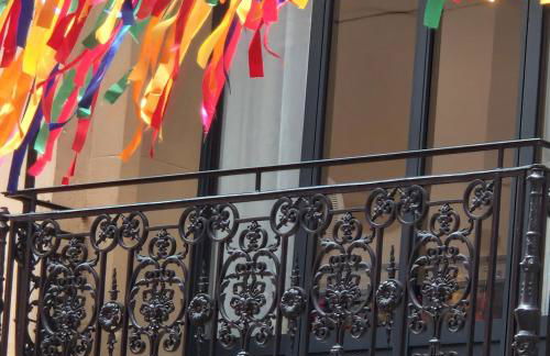 Situation exceptionnelle HARMONY III - Foto 37