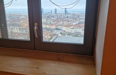 Suite Lodge - Foto 20