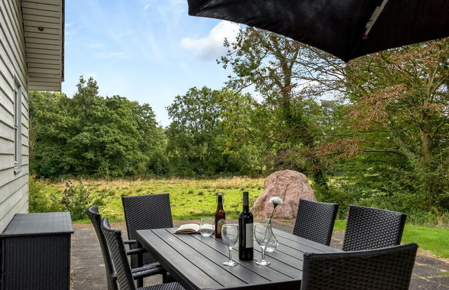 "Bjerund" - 250m from the sea - Photo 7