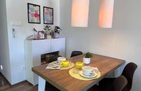 Apartament Crooked stairs - Foto 30