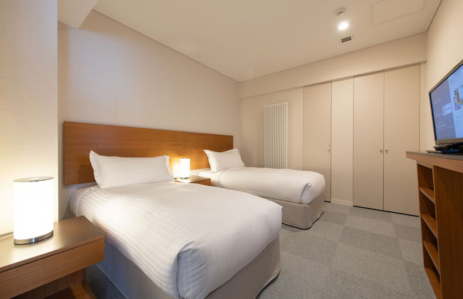 Chatrium Niseko - Photo 11