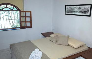 Casa de Praia da Catita - Foto 28