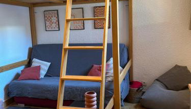 Le Lautaret - Foto 2