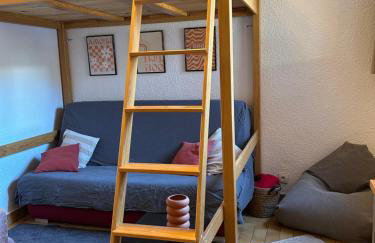 Le Lautaret - Foto 2