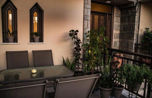 Diame Suite - Photo 22