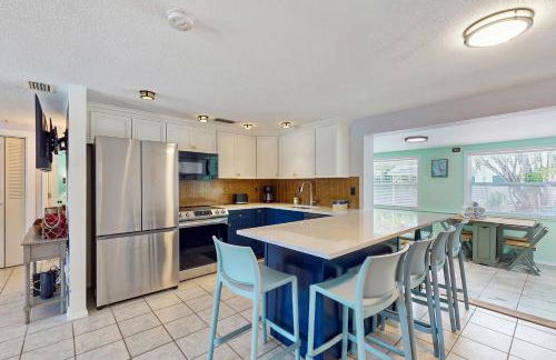 Getaway on Gladiolus - Foto 18