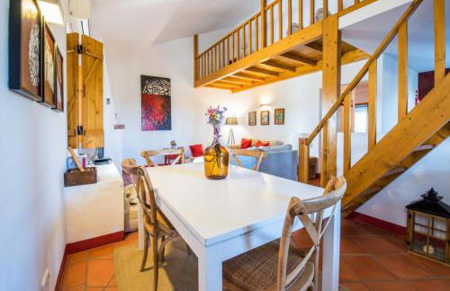 Casas de Juromenha - Foto 36