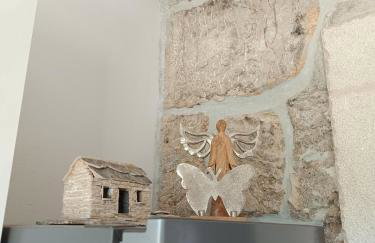 Apartment Nada - Foto 32