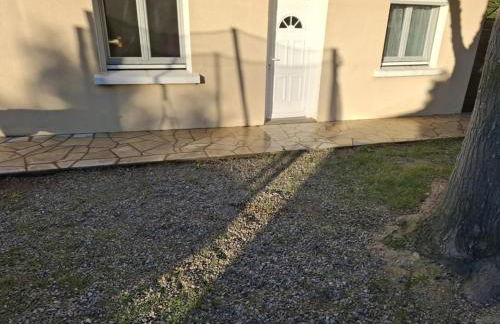 Appartement Salles d 'Aude - Foto 6