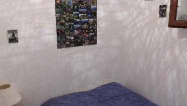 Residence Le Thymel - 2 pièces cabine 4 personnes 2 exposé Est MAE-8644 - Photo 5