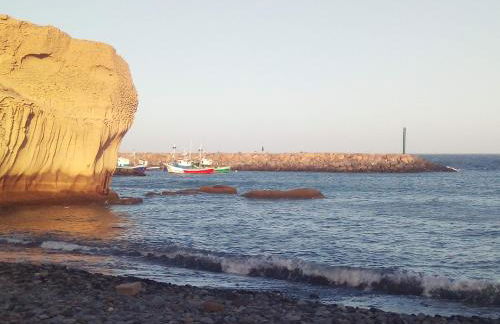 Casa Max Tenerife - Foto 41