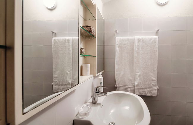 Villa Vica - Foto 47