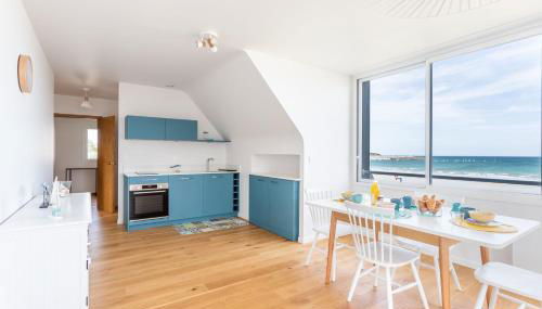 La Grande Plage - Foto 2