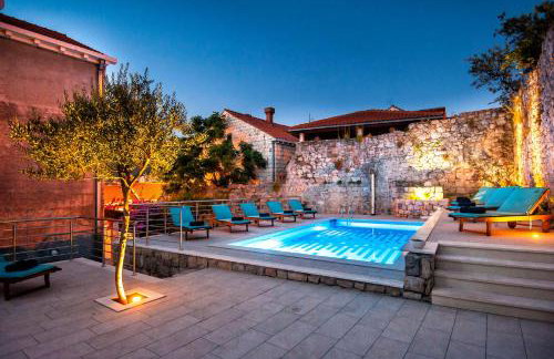 California Apartments 1 - Foto 6