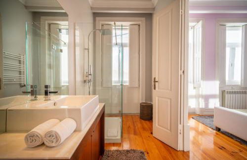 Near Boavista - Free Parking - Photo 35