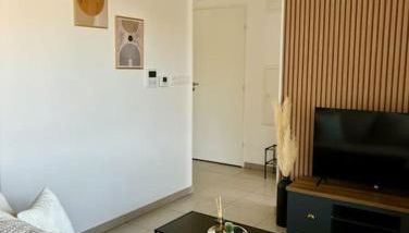 Moderne et Spacieux avec Vue dégagée - Foto 2