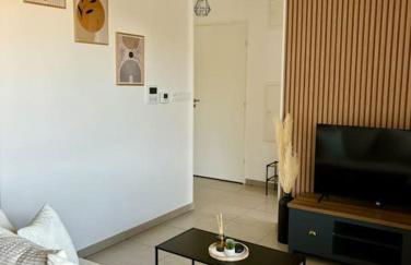 Moderne et Spacieux avec Vue dégagée - Foto 2