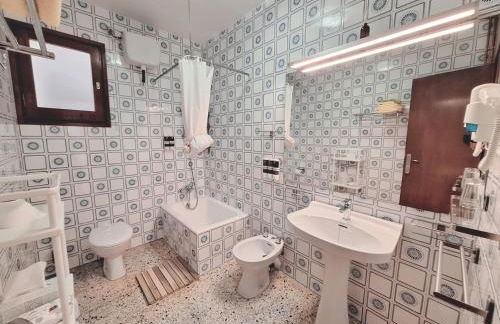 apartament Eliette 3 - Foto 26