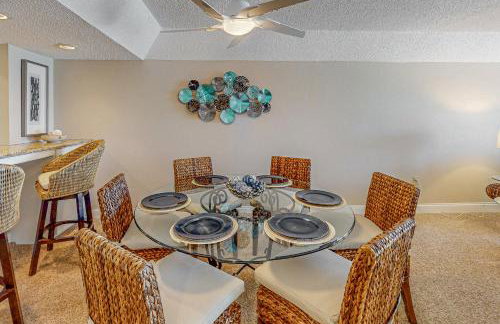 Belleair Key 203 - Foto 7