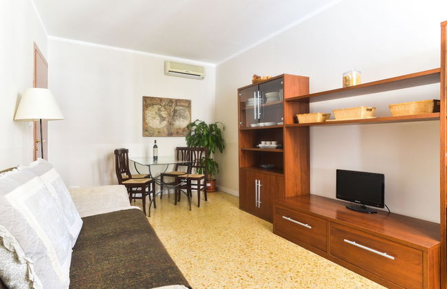 Pantheon Cozy Apartment n. 4 - Foto 13