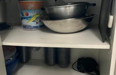 Flavia’s house - Photo 8