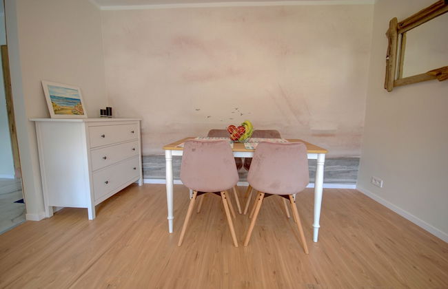 HelApart - Bella - Photo 4