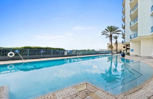 Sterling Breeze by Panhandle Getaways - Foto 20