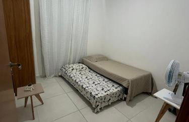 Garden Ipojuca Caruaru - Foto 23