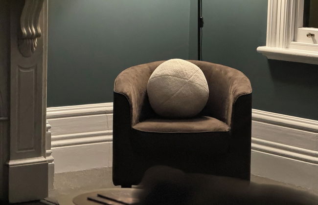 Tree House Hideouts Heygarth House - Photo 26