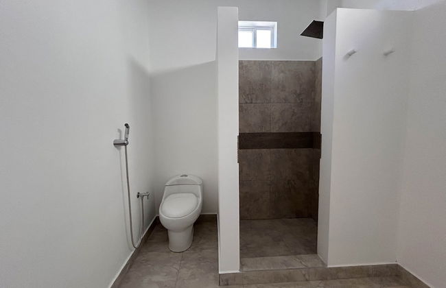 Yellow Heron house - Photo 28