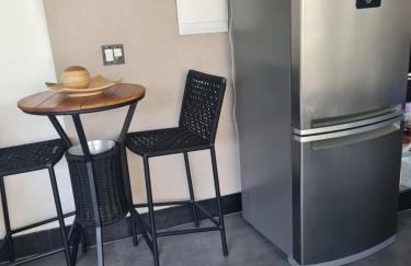 Casa Nunes São Sebastião - Piscina Coberta e Aquecida - Foto 29