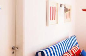 Nautic - Photo 17