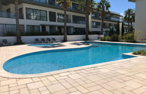 Cavalo Preto Luxury Beach Resort - C201 - Foto 49