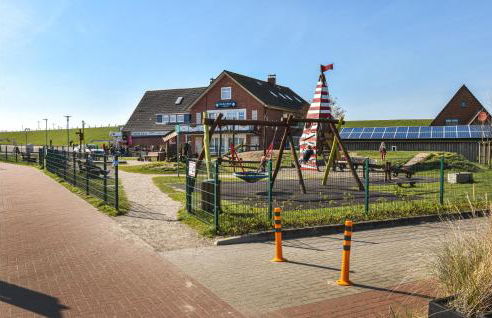 Nice Home In Emmelsbüll Horsbüll - Foto 27