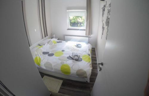 Apartmani Tuheljske - Foto 38