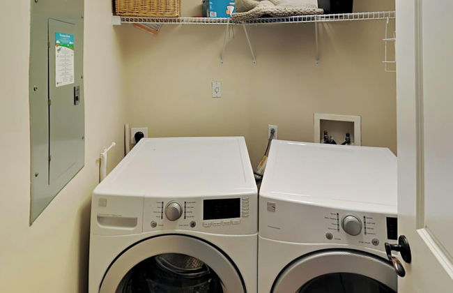 Portofino Island Resort #2 by Southern Vacation Rentals - Foto 68