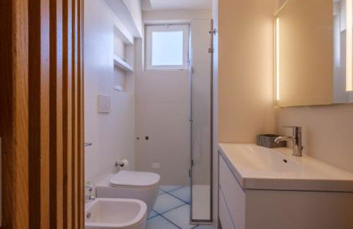 Maison Borgomonte - Foto 32